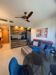 Pis a Calle Calle Padre Feijóo