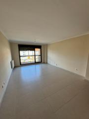 Alquiler Piso  Dehesa de la