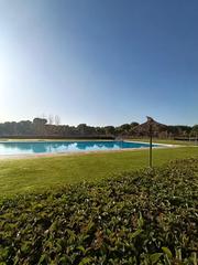 Lloguer Pis  Calle virgen de iciar. Inmorenta garantía real de alquiler