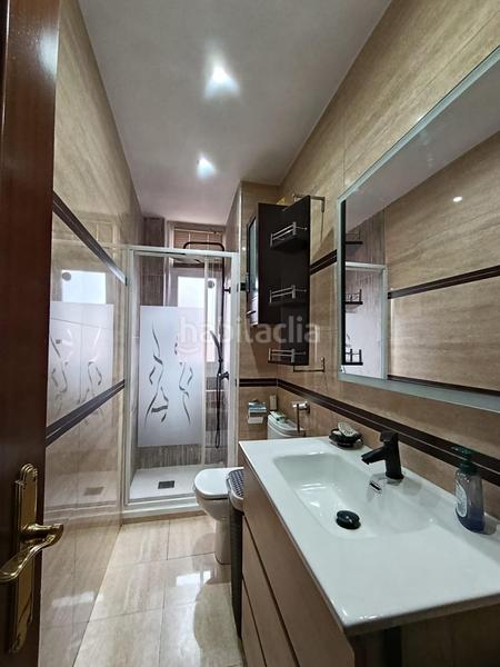 Foto 1bf5883c-d48b-4aff-979a-14bb260822f2. Rent flat with heating in Entrevías Madrid