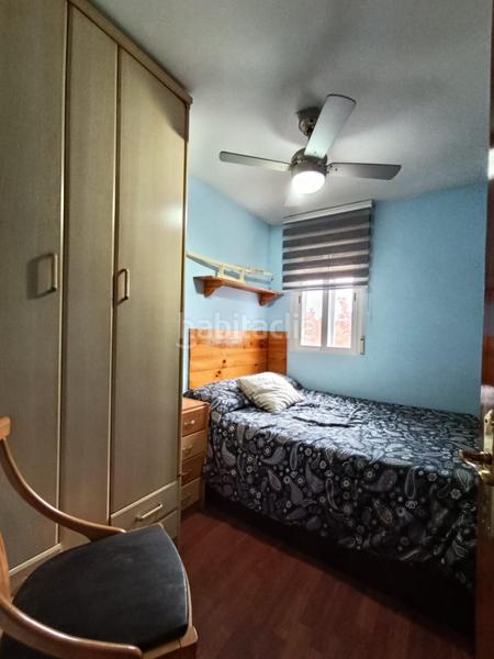 Foto 21d0910e-72ed-402b-bcee-5944d92f1d89. Rent flat with heating in Entrevías Madrid