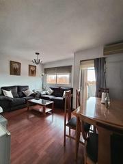 Flat in Calle MESTANZA