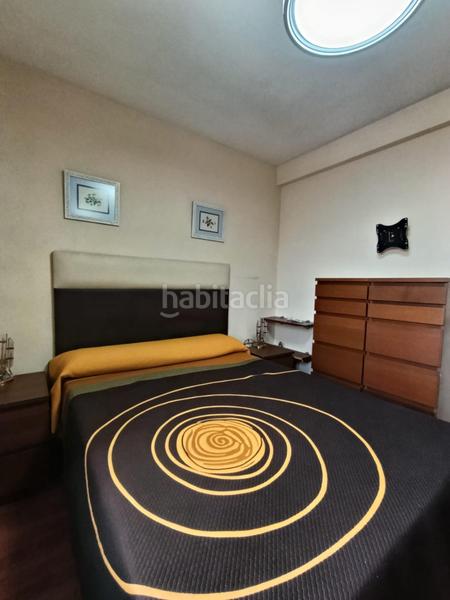 Foto 4da54cd0-47f1-4a45-8703-1e9c6d92f845. Rent flat with heating in Entrevías Madrid