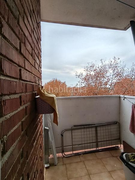 Foto 6f66e1c9-d0f7-4f4a-ac54-e4cd6a14b621. Rent flat with heating in Entrevías Madrid