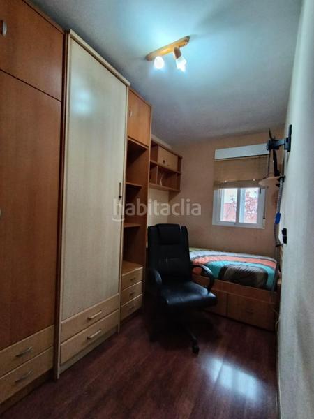 Foto 864b3da2-3e77-44d2-afac-5cbf8ee347dc. Rent flat with heating in Entrevías Madrid