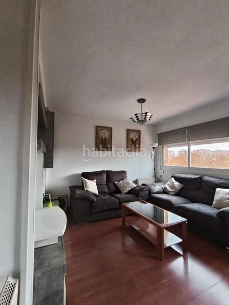 Foto b3c5aca7-20cf-4df0-ba17-acc457534f93. Rent flat with heating in Entrevías Madrid