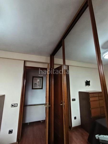 Foto f74782ca-089a-4867-804d-9f9e07693358. Rent flat with heating in Entrevías Madrid