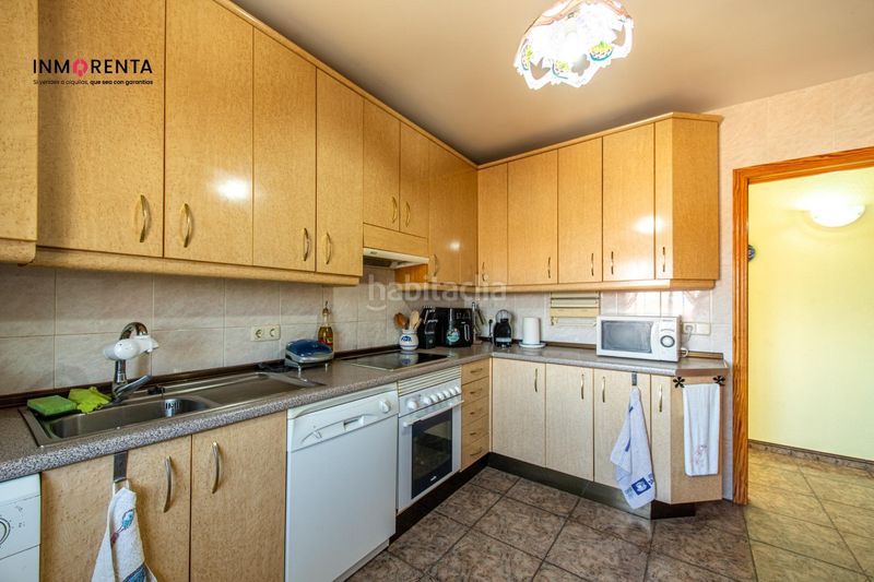 Foto 08d7285d-33f7-43bc-aa2a-89d4466fc5af. Chalet en Méntrida