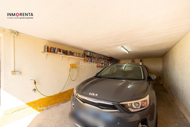 Foto 2958f9df-ce84-425f-ab23-111fd3ccd54a. Chalet en Méntrida