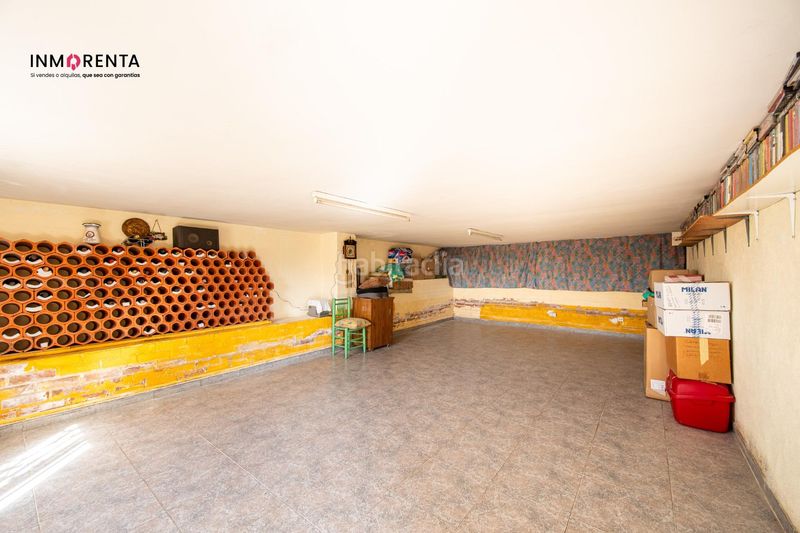 Foto 2a374338-ede8-419e-9ad8-e656ecec135c. Chalet en Méntrida