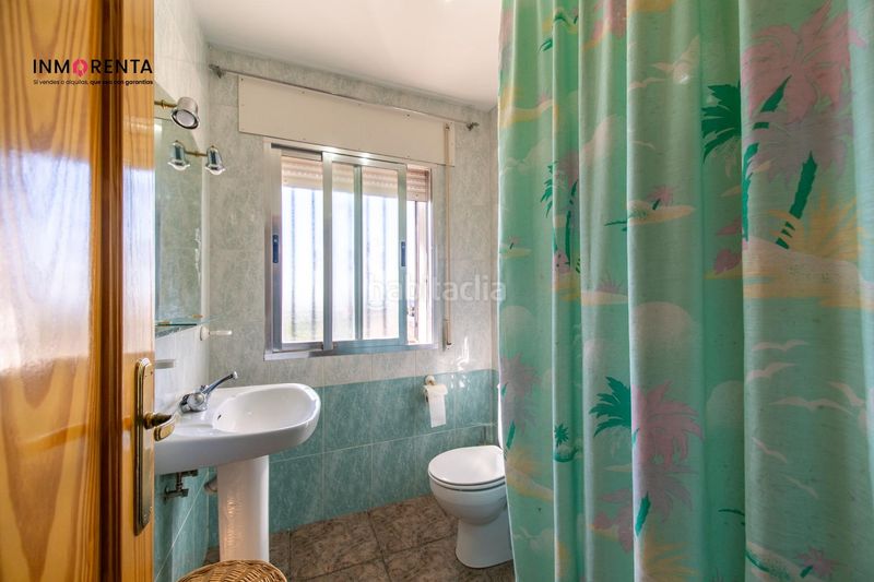 Foto 479b0e6e-c658-48bb-9d0a-34959f844faf. Chalet en Méntrida