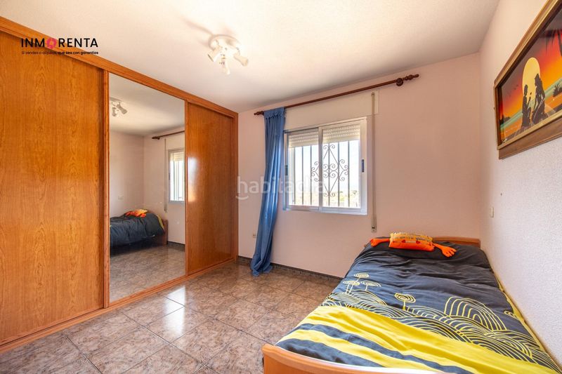 Foto 4ca904f9-3556-46ef-91f6-26f5e717abd7. Chalet en Méntrida