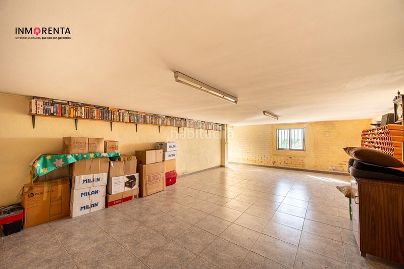 Foto 4fb36e1e-d470-4d77-92b4-23045b006878. Chalet en Méntrida