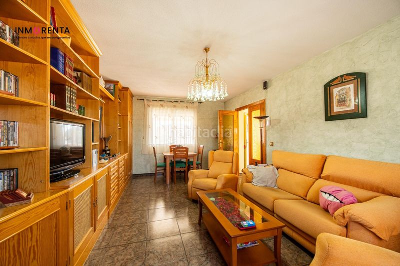 Foto 54c01239-3f8b-41ee-95dc-ad12c8e6548c. Chalet en Méntrida