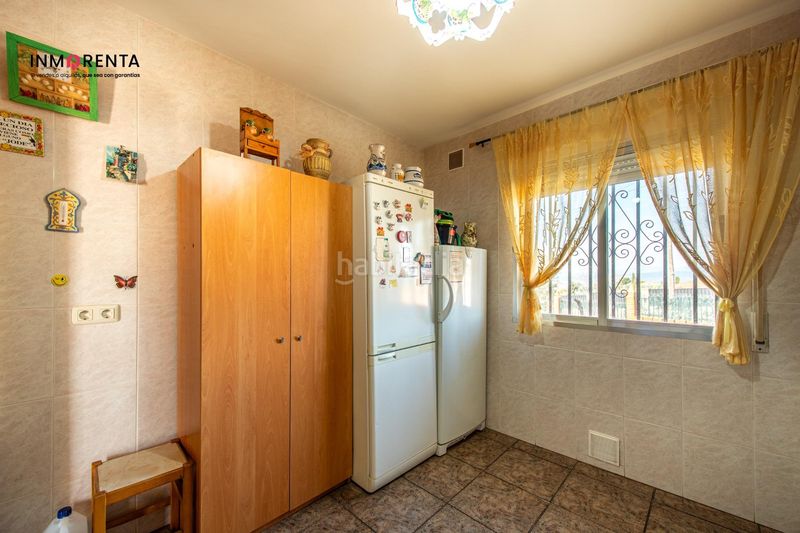 Foto 5b251e0a-ada9-42ff-ab3b-b5f372050c09. Chalet en Méntrida