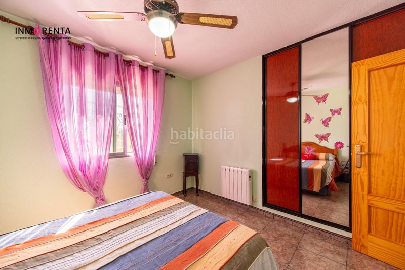 Foto 62ec5c9f-28ad-4787-bd05-2b4757bf6187. Chalet en Méntrida