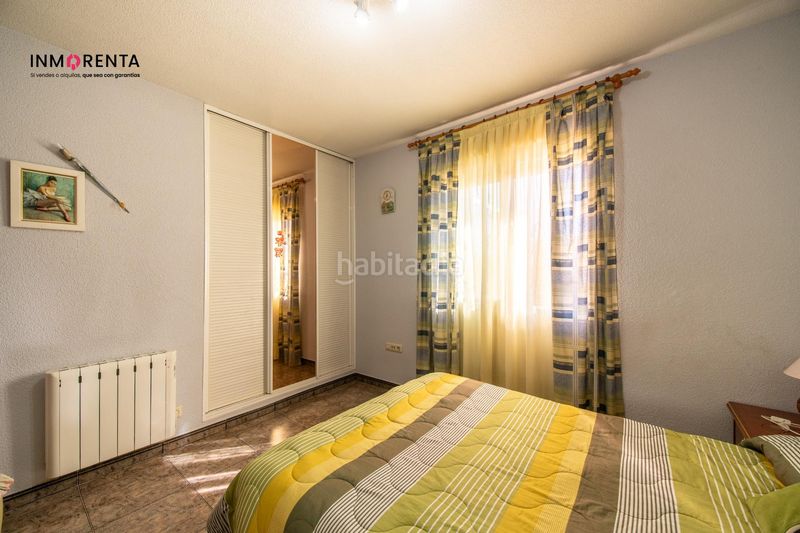 Foto 665e0570-4184-48d6-ba91-48087605ec46. Chalet en Méntrida