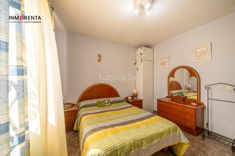 Foto 701edda1-4f10-43b7-87d1-a38d2157b4e3. Chalet en Méntrida