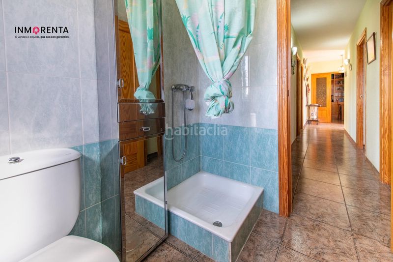 Foto 7c4d1272-e764-458f-964a-fc81e14b8ed1. Chalet en Méntrida