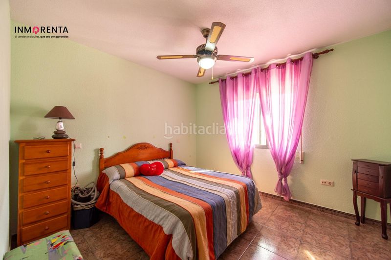 Foto 9461f45a-4c21-4384-91c5-c8e3e470de39. Chalet en Méntrida