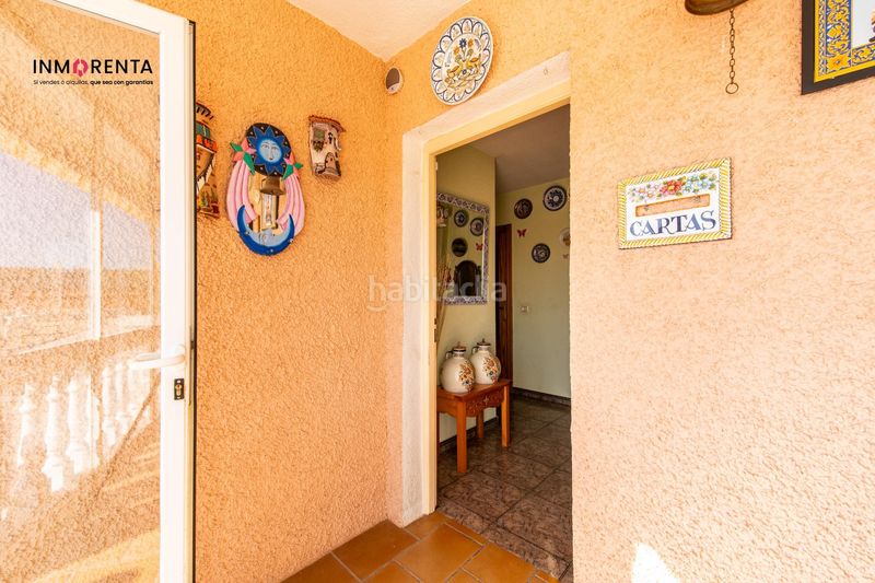 Foto 99b6cea4-6b41-4c8a-b9e6-317028855c7d. Chalet en Méntrida