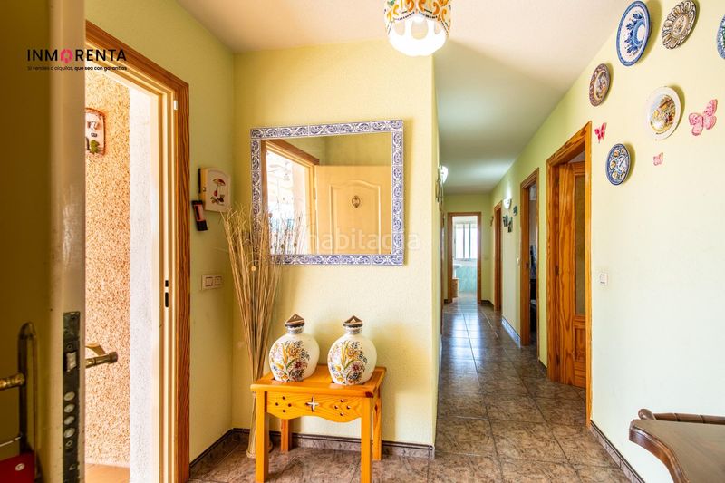 Foto a6568497-2c0b-4f65-93f4-d093c4011095. Chalet en Méntrida