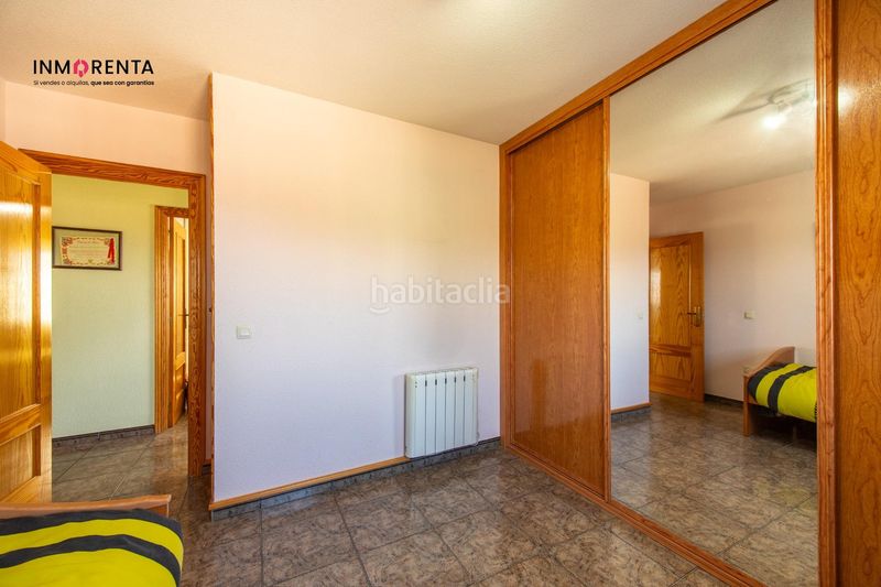 Foto b03c52bd-f90c-47f1-9d2f-42cfac2496f5. Chalet en Méntrida