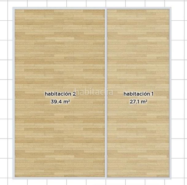 Foto b561d3df-4023-4f15-a87b-02a23542dd50. Chalet en Méntrida