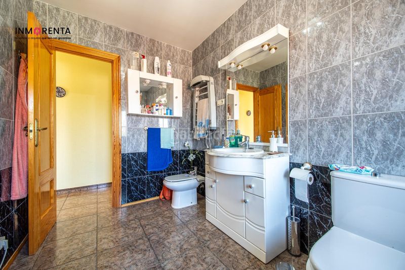 Foto bec350cb-fd6a-42c2-864c-bee44909e2b1. Chalet en Méntrida