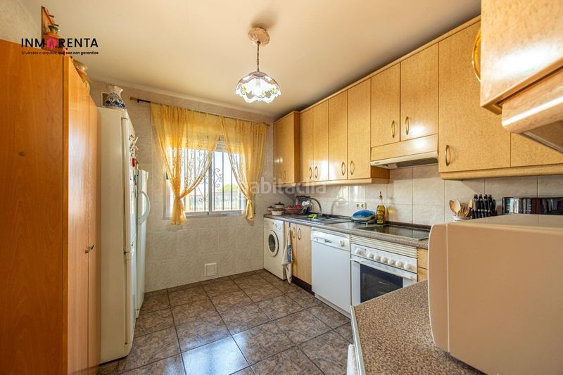 Foto c9a26d51-fb54-4b0a-85cc-abda43f49cf2. Chalet en Méntrida