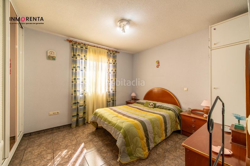 Foto f56f6d74-4398-4bf9-90a4-2fef84c2ea34. Xalet amb calefacció aparcament piscina a Méntrida