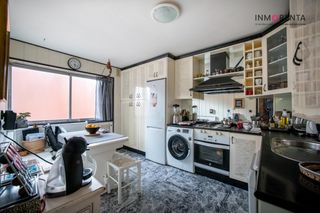 D�plex  Calle lago calafate. El d�plex que tu familia se merece en lago calafate 114m2 de esp