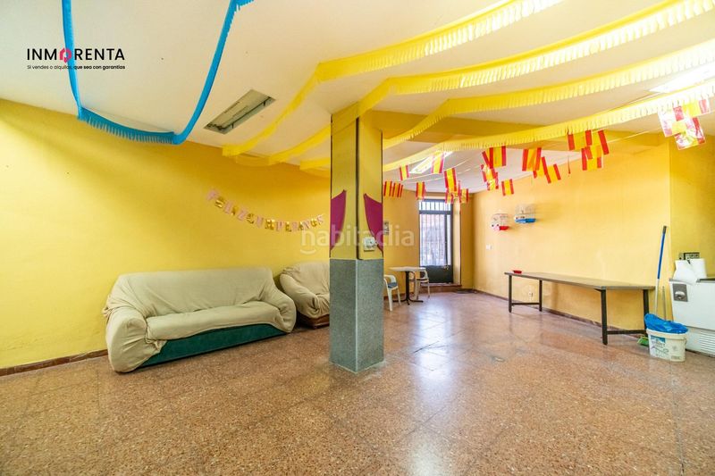 Foto 00a86100-1520-4582-a8e8-028c0a94a04d. Casa a Villamanta