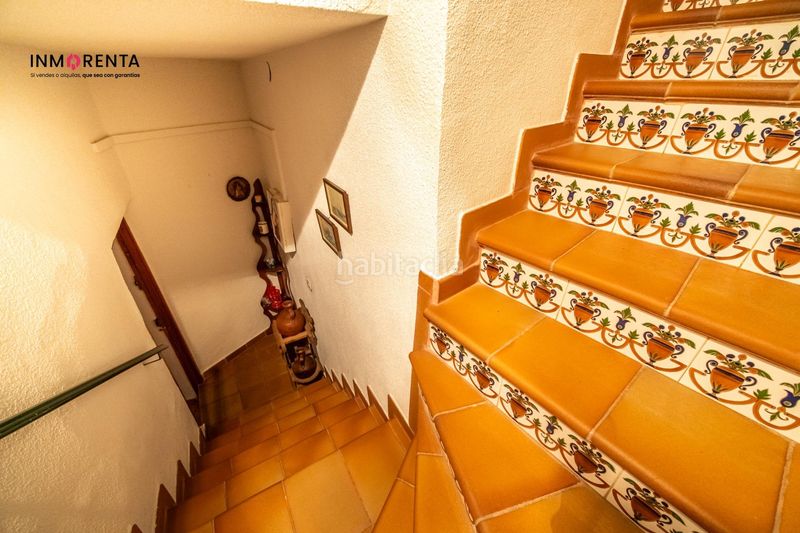 Foto 1af6f60c-3ac4-4129-a8b0-fe163c7d81a6. Casa a Villamanta