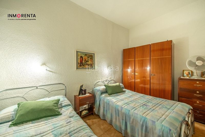Foto 1e61d81f-2c43-4318-99b9-febbaddd5d0e. Casa a Villamanta