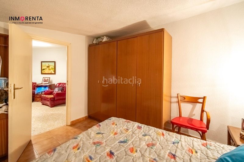 Foto 3d144efe-2891-4550-a382-4ed554898657. Casa a Villamanta