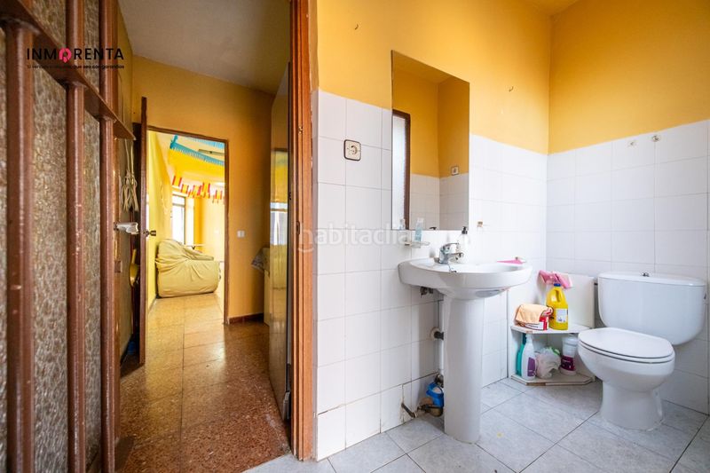Foto 408b94e0-c935-4452-82eb-4d3261b38572. Casa a Villamanta