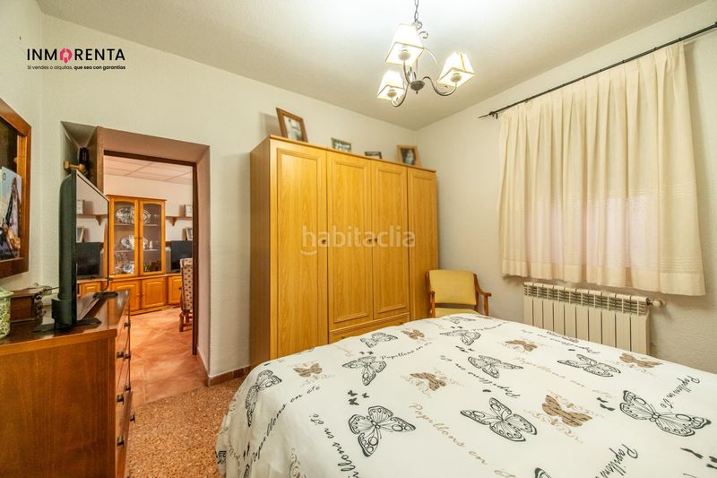 Foto 42902533-0dbd-49f2-872b-4b98e14076e2. Casa a Villamanta