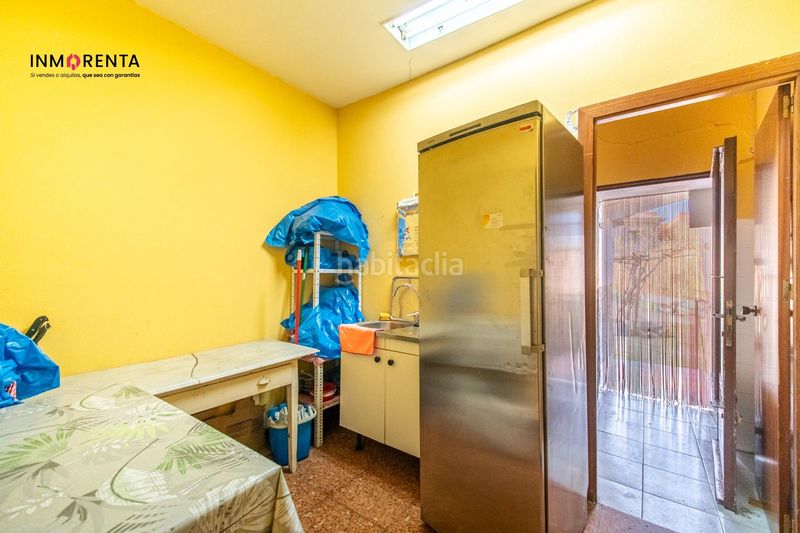 Foto 46709c63-c376-49e7-8bde-0a3277e30f5b. Casa a Villamanta