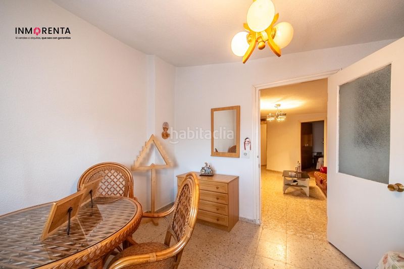 Foto 60df7e31-5cd4-498e-8065-b081a2462f43. Casa a Villamanta
