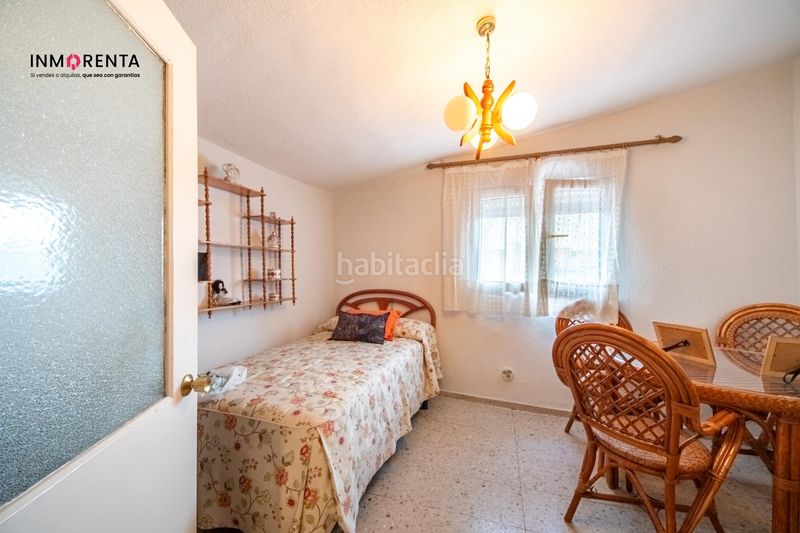Foto 7a618d84-29ee-4b5c-a877-4fbec40990da. Casa a Villamanta