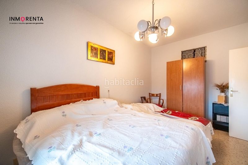 Foto 7a6fb755-6868-40e6-9998-a81f64ffc895. Casa a Villamanta