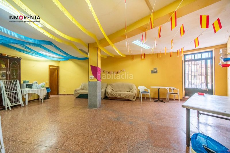 Foto 7c28ef6c-072f-4628-a6b2-b7640347d655. Casa a Villamanta