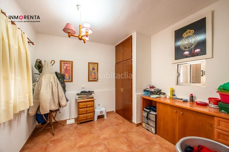 Foto a80d3725-a9cf-497b-b075-e6af2454ca3e. Casa a Villamanta
