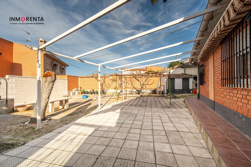 Foto a980b246-082d-4cef-9808-8683683cdda1. Casa a Villamanta