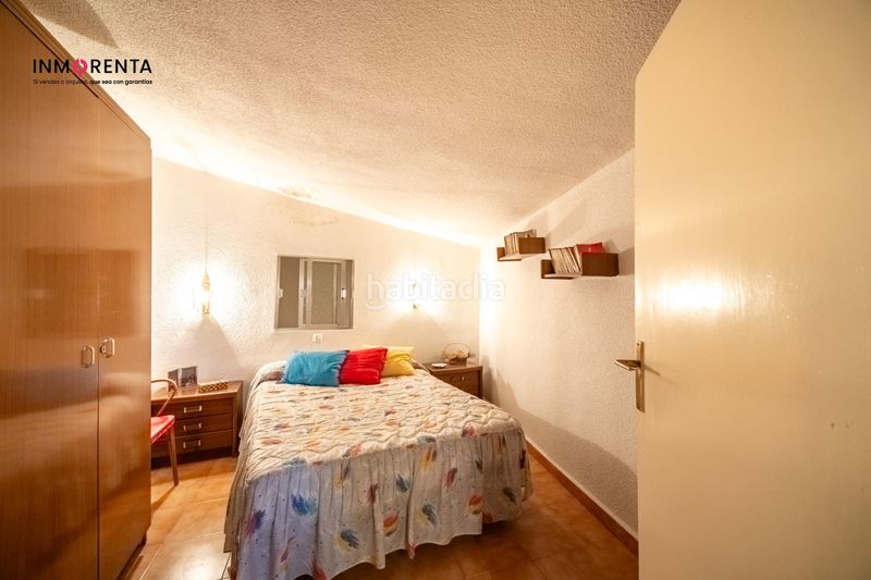 Foto bab6a605-39b7-4188-bf24-c8184c0d55aa. Casa a Villamanta