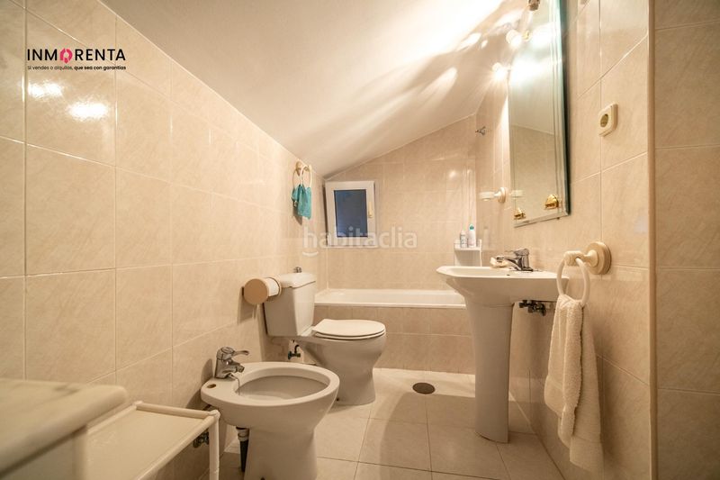 Foto bd5a13e8-f9a5-466d-8e51-54b1429d77df. Casa a Villamanta