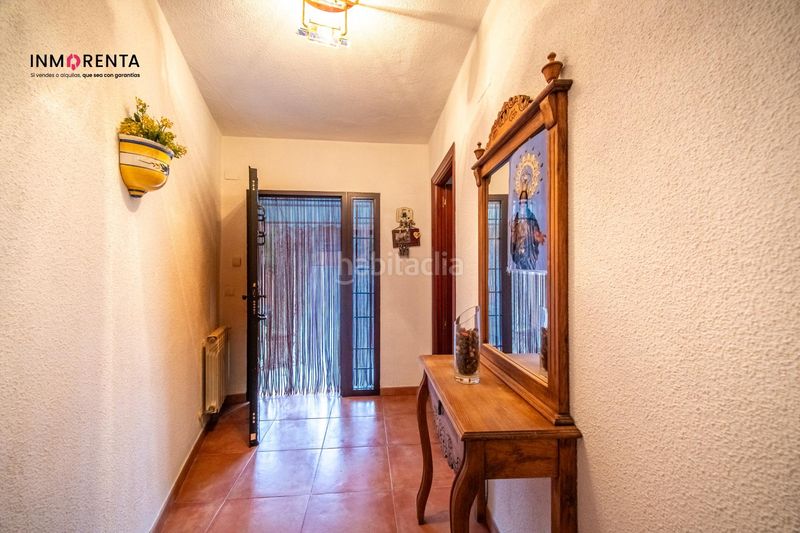 Foto be1d6d27-f43a-4208-bec3-13cb9b5caebb. Casa a Villamanta
