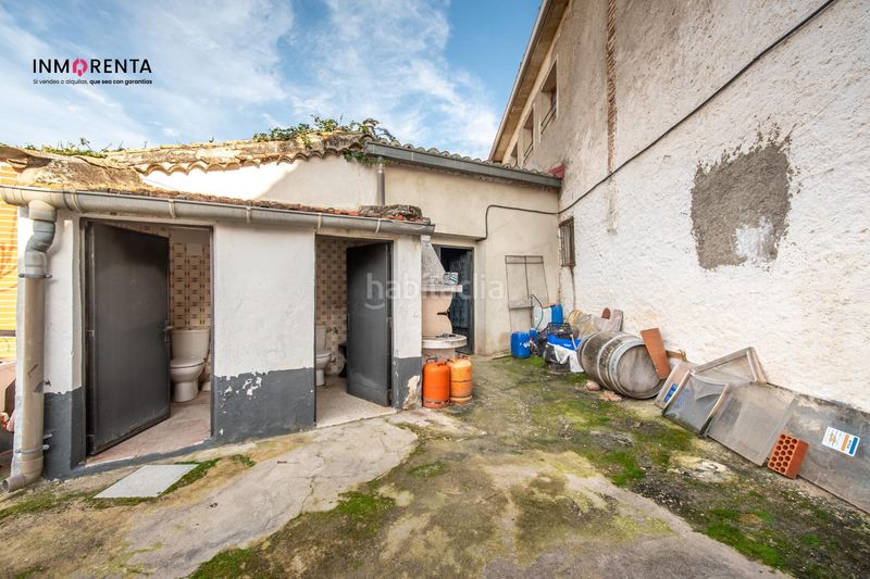 Foto ce4109d7-f62c-4a05-9969-3fbd5422feff. Casa a Villamanta