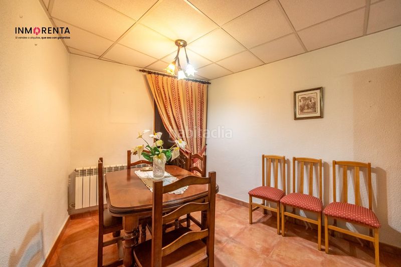 Foto ce97c9d1-6c24-4b6e-a231-f2bb1fa4c7db. Casa a Villamanta